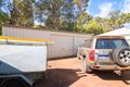 Property photo of 1 Massey Drive Vasse WA 6280