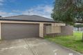 Property photo of 75A Eastdene Circle Nollamara WA 6061