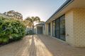 Property photo of 94 Houghton Drive Carramar WA 6031