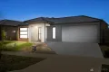 Property photo of 8 Toolern Waters Drive Weir Views VIC 3338