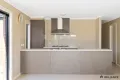 Property photo of 8 Toolern Waters Drive Weir Views VIC 3338