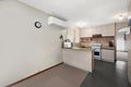 Property photo of 47 Cheek Avenue Gawler East SA 5118