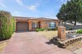 Property photo of 47 Cheek Avenue Gawler East SA 5118