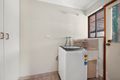 Property photo of 47 Cheek Avenue Gawler East SA 5118