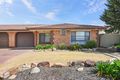 Property photo of 47 Cheek Avenue Gawler East SA 5118