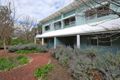 Property photo of 7/6 Seaton Place Girrawheen WA 6064