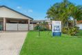 Property photo of 68A Marian Drive Port Macquarie NSW 2444