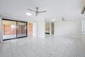 Property photo of 3 Noonan Street Heatley QLD 4814