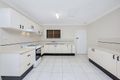 Property photo of 3 Noonan Street Heatley QLD 4814