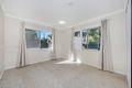 Property photo of 3 Noonan Street Heatley QLD 4814
