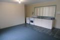 Property photo of 2/35 Forbes Street Devonport TAS 7310