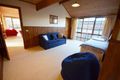 Property photo of 2 Ripple Drive Inverloch VIC 3996