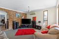 Property photo of 4 Bonney Street Wilsonton QLD 4350