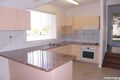 Property photo of 91 Millwell Road Maroochydore QLD 4558