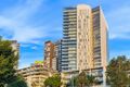 Property photo of 16F/4 Distillery Drive Pyrmont NSW 2009