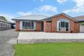 Property photo of 72 King Street Portland VIC 3305