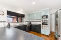 Property photo of 72 King Street Portland VIC 3305