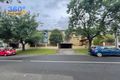 Property photo of 4/14B Bent Street Brunswick West VIC 3055