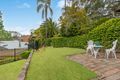 Property photo of 15 Towradgi Street Narraweena NSW 2099