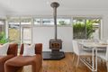 Property photo of 15 Towradgi Street Narraweena NSW 2099