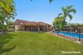 Property photo of 31 Delacroix Place Mackenzie QLD 4156