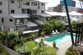 Property photo of 29/60 Sherwood Road Toowong QLD 4066
