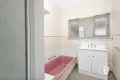Property photo of 1246 Norman Street Wendouree VIC 3355