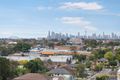 Property photo of 601/19 Burwood Road Burwood NSW 2134