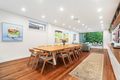 Property photo of 32 Roe Street North Bondi NSW 2026