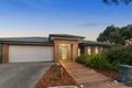 Property photo of 5 Eden Avenue Skye VIC 3977