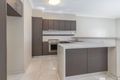 Property photo of 75A Eastdene Circle Nollamara WA 6061