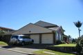 Property photo of 15 Connell Close Baulkham Hills NSW 2153