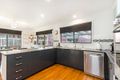Property photo of 72 King Street Portland VIC 3305