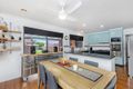 Property photo of 72 King Street Portland VIC 3305