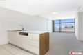 Property photo of 212/101 Forest Road Hurstville NSW 2220