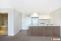 Property photo of 212/101 Forest Road Hurstville NSW 2220