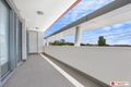Property photo of 212/101 Forest Road Hurstville NSW 2220