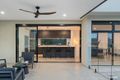 Property photo of 2A Vega Street Wembley Downs WA 6019