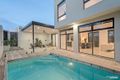 Property photo of 2A Vega Street Wembley Downs WA 6019