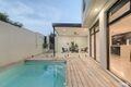 Property photo of 2A Vega Street Wembley Downs WA 6019