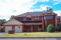 Property photo of 3 Jacana Place West Pennant Hills NSW 2125