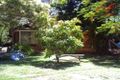 Property photo of 22 Ooyan Street Coochiemudlo Island QLD 4184