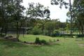 Property photo of 16 Guara Grove Pimpama QLD 4209