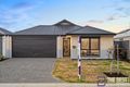 Property photo of 14 Coracina Vista Wellard WA 6170
