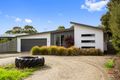 Property photo of 37 Tulloch Street Dalyston VIC 3992