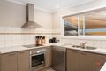 Property photo of 37 Tulloch Street Dalyston VIC 3992