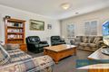 Property photo of 17 Agar Place Sunbury VIC 3429