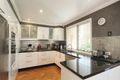 Property photo of 11 Albert Place Dingley Village VIC 3172