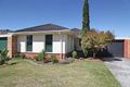 Property photo of 11 Albert Place Dingley Village VIC 3172