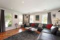 Property photo of 11 Albert Place Dingley Village VIC 3172